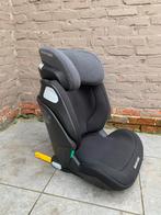 Maxi Cosi Kore i-Size ISOFIX – Nieuwstaat, Ophalen, Zijbescherming, Zo goed als nieuw, Isofix