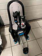 Thule RideAlong fietsstoel, Enlèvement, Comme neuf