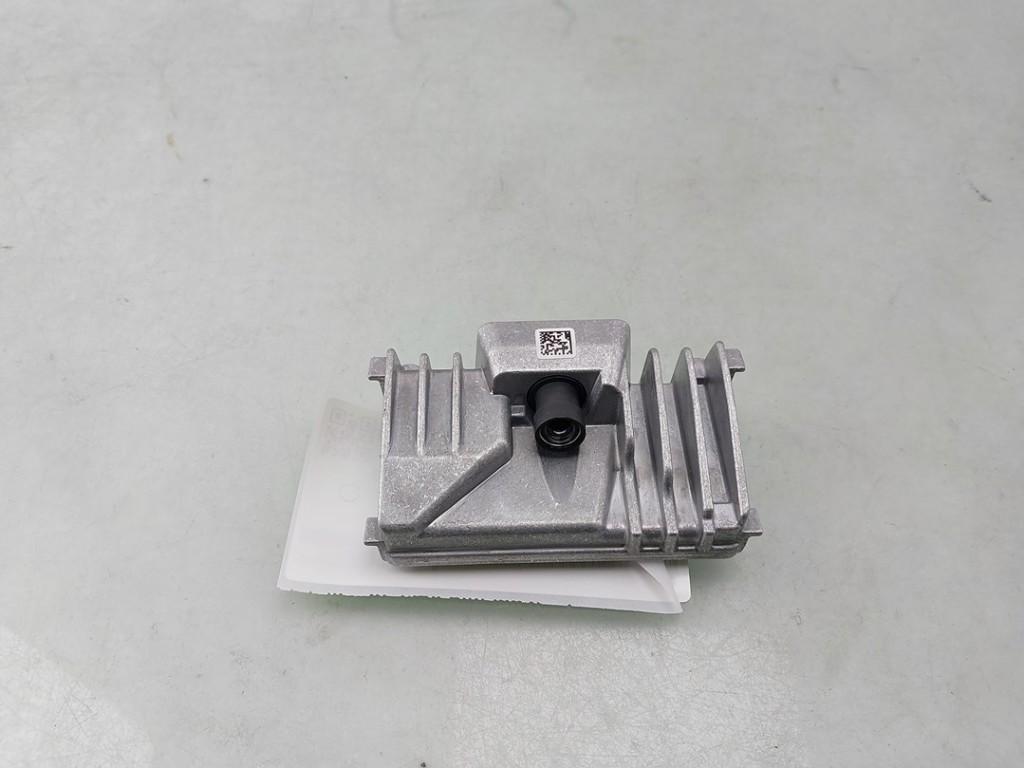 CAMERA VOOR Hyundai i20 (BC3) (01-2020/-) (|99211Q0100|), Auto-onderdelen, Overige Auto-onderdelen, Hyundai, Gebruikt