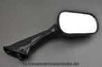 Spiegels type origineel voor HONDA VFR 750 800 F 1991 - 1999, Ophalen of Verzenden, Nieuw