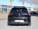 Volkswagen Golf GTE 1.5 eHybrid 272 ch automatique 2025, KBD, Achat, Euro 6, Entreprise, Autres carburants