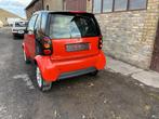 Voiture Particulière Smart 2004, Autos, Smart, Autres modèles, Achat, Entreprise, Autre carrosserie