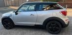 mini cooper paceman, Autos, Achat, Euro 6, Boîte manuelle, Noir