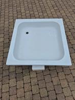 Douchebak 90 cm, Huis en Inrichting, Badkamer | Complete badkamers, Ophalen, Nieuw