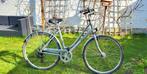 Oxford damesfiets 28inch, Ophalen, Versnellingen