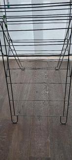 Wasrek, Jardin & Terrasse, Sèche-linge & Lave-linge, Enlèvement, Utilisé, Séchoir à linge