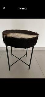 Krukje, Huis en Inrichting, Ophalen, Zo goed als nieuw