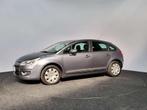 Citroën C4 1.6i VTi ~ Automaat ~ Airco ~ Radio ~ PDC, Auto's, Automaat, Stof, Gebruikt, Zwart