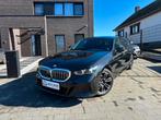 Ensemble M diesel/électrique BMW 520D | Garantie du fabric, Autos, BMW, Entreprise, Garantie prolongée, Entretenue par le concessionnaire