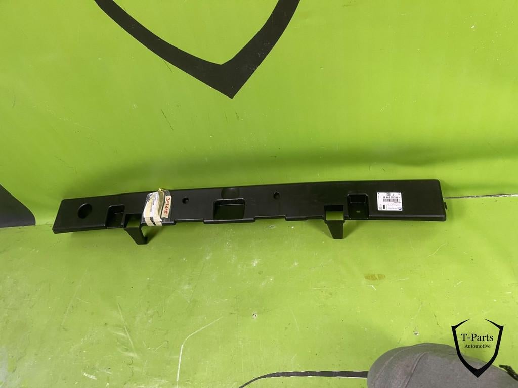 opel astra L achterbumper 9835234880 bumper houder lijst, Auto-onderdelen, Info@fabrikant.eu, Opel, Bumper, Fabrikantstraat 1
1000 AA  Amsterdam