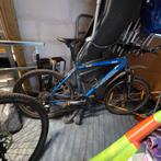 Mountainbike kona  26 inch maat medium, Fietsen en Brommers, Ophalen