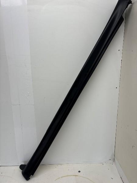SIDESKIRT LINKS Nissan Juke (F15) (|768511KA6A|), Auto-onderdelen, Carrosserie, Nissan, Links, Gebruikt
