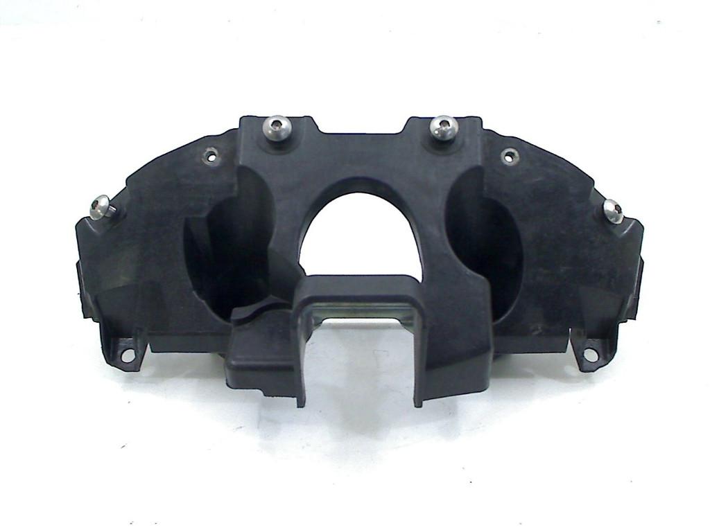 TANK COVER GSX 1300 B-king 2007-2011 (B KING GSX1300), Dhr. S. di Majo, Gebruikt, Info@cama-motorparts.nl, P.J. Troelstraweg 8 8
3144 CX  MAASSLUIS, NL