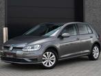 Volkswagen Golf Golf 1.6 SCR TDi * Perfecte staat * Garantie, Auto's, Volkswagen, Gebruikt, 4 cilinders, 116 pk, Parkeersensor