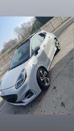 Ford Puma, Autos, Ford, Achat, Puma, Euro 6, Boîte manuelle