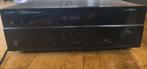 Yamaha HTR 4068 (RX-V479), Audio, Tv en Foto, Versterkers en Ontvangers, Gebruikt, Yamaha, Ophalen of Verzenden, 60 tot 120 watt