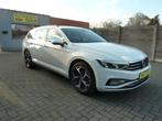 Volkswagen Passat Variant 2.0 TSI Comfortline automatique, Autos, Volkswagen, Achat, Euro 6, Entreprise, Entretenue par le concessionnaire
