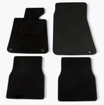 Originele automatten set antraciet 4 delig BMW 3 serie E30 2, Neuf, -, Origine de la pièce connue, -