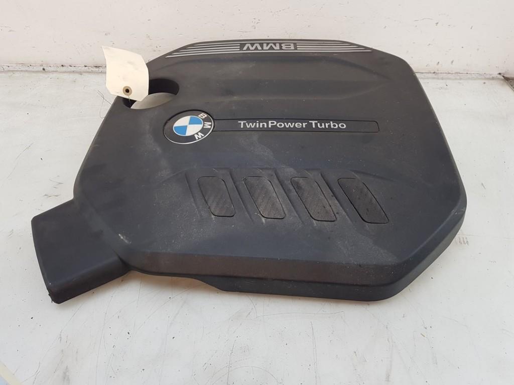 CACHE SOUS MOTEUR BMW 3 serie (G20) (|11148579541|), Autos : Pièces & Accessoires, Utilisé, BMW