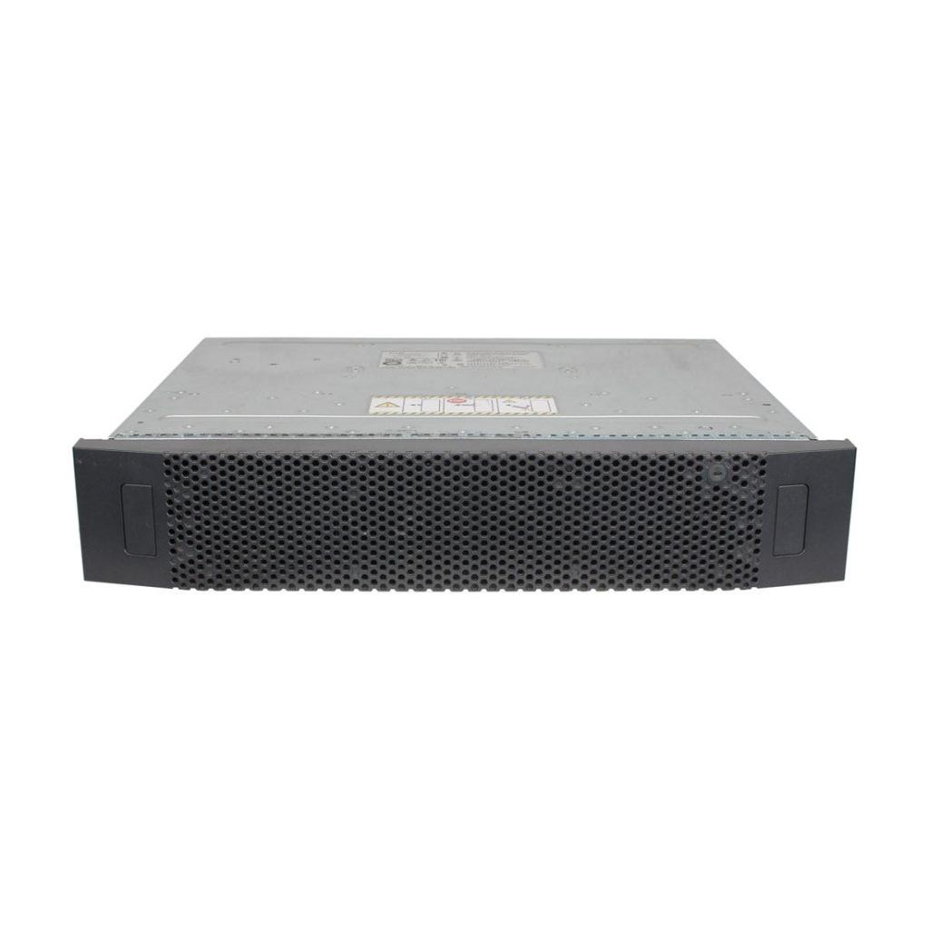 Dell EMC SAE 25x SFF 2U Storage Array Expansion 100-562-712, Computers en Software