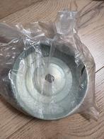 Peugeot 103/104, Enlèvement ou Envoi, Comme neuf