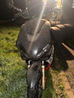 NECO GPX scooter – start niet getest – €250, Fietsen en Brommers, Ophalen, Gebruikt, Frame, Overige merken