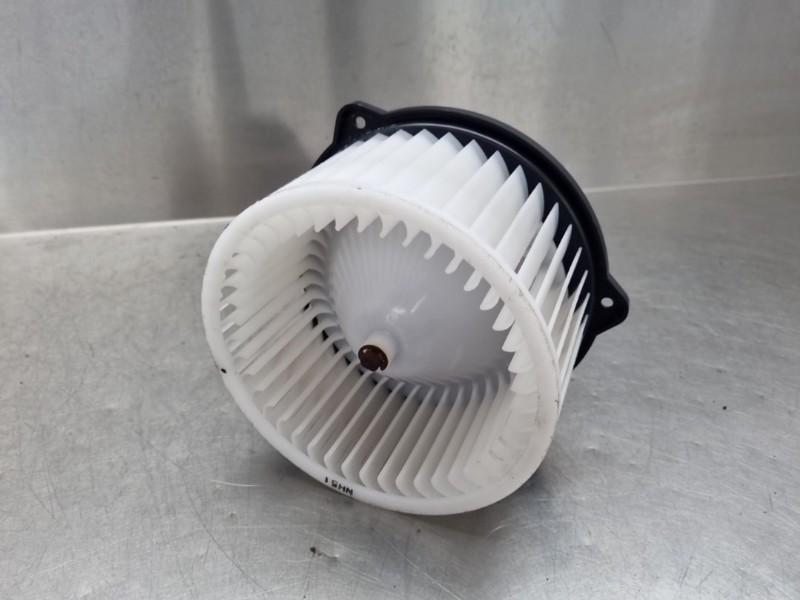 VENTILATEUR RADIATEUR MOTEUR Tucson (TL) (|D316NFFAA|), Autos : Pièces & Accessoires, Dhr. M. Roggen, Stadsweg 37 37
9917 PV  WIRDUM GR., NL