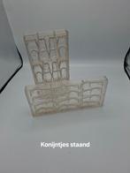 Chocolade vorm / mal, Ophalen, Gebruikt, Bakkerij en Slagerij