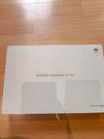 huawei m5 lite harman kardon, Informatique & Logiciels, Enlèvement ou Envoi