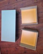 Bank & 2 stoelen Arthur & Friends (multifunctioneel), Ophalen, Gebruikt, Stoel(en)