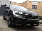 Renault Austral Mild Hybrid 140 Automatik Equilibre, Autos, Euro 6, Entreprise, 5 places, Automatique