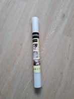 Anti slip mat, Bricolage & Construction, Bâches & Films, Enlèvement ou Envoi, Neuf, Film