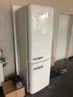 Smeg koelkast te herstellen, Ophalen, Zo goed als nieuw