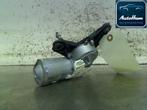RUITENWISSERMOTOR ACHTER Renault Modus / Grand Modus (JP), Gebruikt, Renault