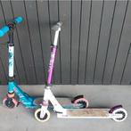 Steps Decathlon, Ophalen, Gebruikt, Gewone step, Oxelo (Decathlon)