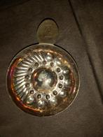 Tastevin, Ophalen of Verzenden