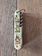 Zakmesje, Ophalen of Verzenden