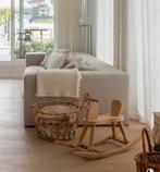 Zetel, Ophalen, Gebruikt