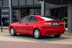 Volkswagen Corrado 1.8 16V, Autos, Achat, Entreprise, 2 portes, Tissu