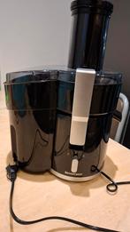 SilverCrest sapcentrifuge, Electroménager, Extracteurs de jus, Enlèvement, Presse-agrumes