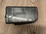 BMW E32 mistlampglas links, Ophalen of Verzenden, Gebruikt, BMW