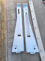 Intérieur en plastique pour Peugeot Boxer Citroën Jumper Fia, Enlèvement ou Envoi, Fiat