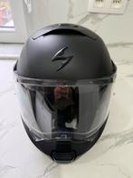 Casque modulable, Motos, Autres marques, Femmes, Enlèvement, Neuf, sans ticket