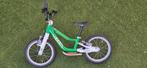 Woom 1 Plus loopfiets 14 inch, Vélos & Vélomoteurs, Vélos | Vélos pour enfant, Enlèvement