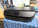 printer HP Envy 4522, Kleur printen, Printer, Inkjetprinter, Ophalen of Verzenden