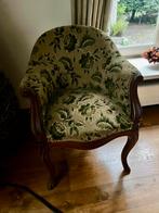 Antieken zeteltje, Antiek en Kunst, Ophalen