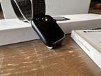 Apple watch 8 - 45mm - middernacht, Enlèvement ou Envoi, Comme neuf