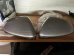 L+R spiegelkappen golf 7, Ophalen, Gebruikt, Porsche