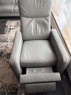 Zetel, Huis en Inrichting, Ophalen