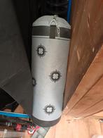 Bokszak, Sports & Fitness, Boxe, Enlèvement, Comme neuf, Sac de boxe